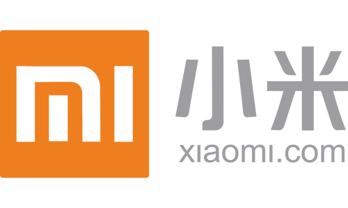 Xiaomi Logo 2010