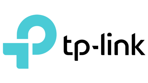 TP-Link Logo