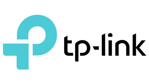 TP-Link Logo