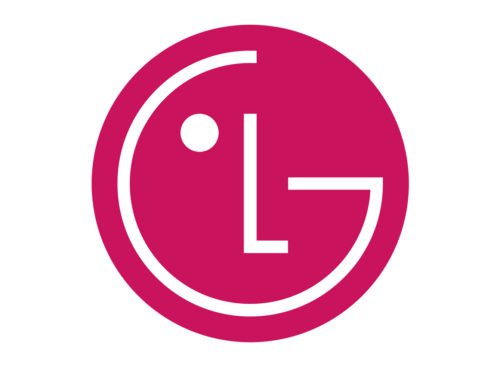 LG Symbol