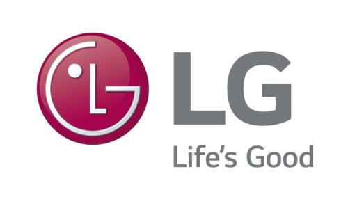 emblem LG