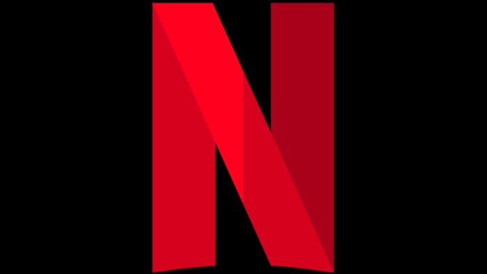 Netflix Emblem