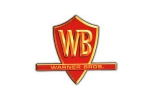 Warner Bros Logo 1970