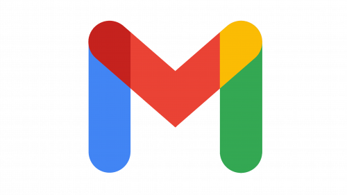 Gmail logo