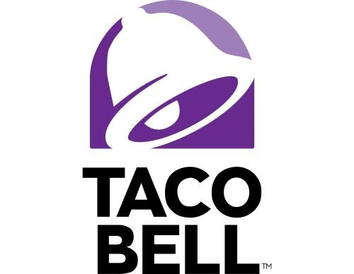 Taco Bell logo