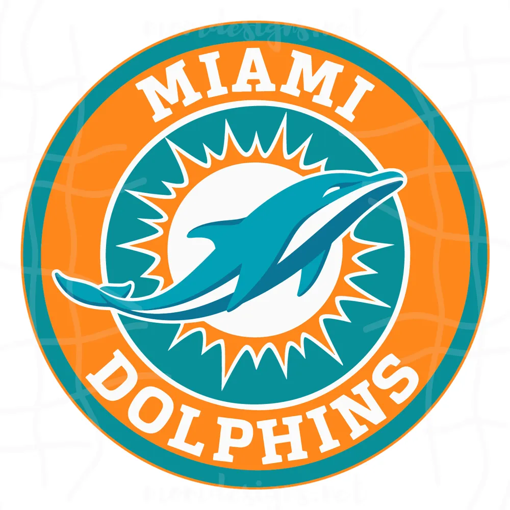 Miami Dolphins svg, Sport svg, Miami Dolphins lo go svg, Football Teams svg, NFL Svg, NFL Team Svg, NFL Logo Svg, cricut miami dolphins logo svg