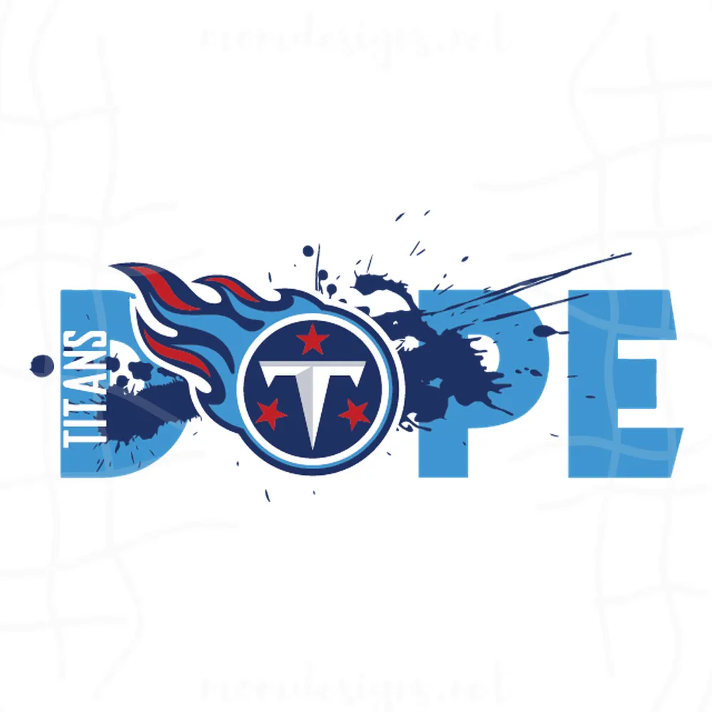 Dope Tennessee Titans Football Team Svg, Sport Svg, Tennessee Titans Football Team Svg, Tennessee Titans Svg, Dope Svg, Dope Tennessee Titans Svg, Tennessee Titans Fans Svg, Tennessee Titans Logo Svg, Titans lovers svg