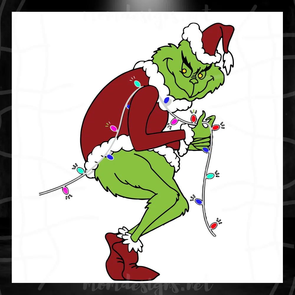 Grinch christmas,Christmas Svg, merry christmas, grinch svg, funny christmas svg, xmas svg,santa hat svg, christmas gift ideas, christmas holiday,christmas party,