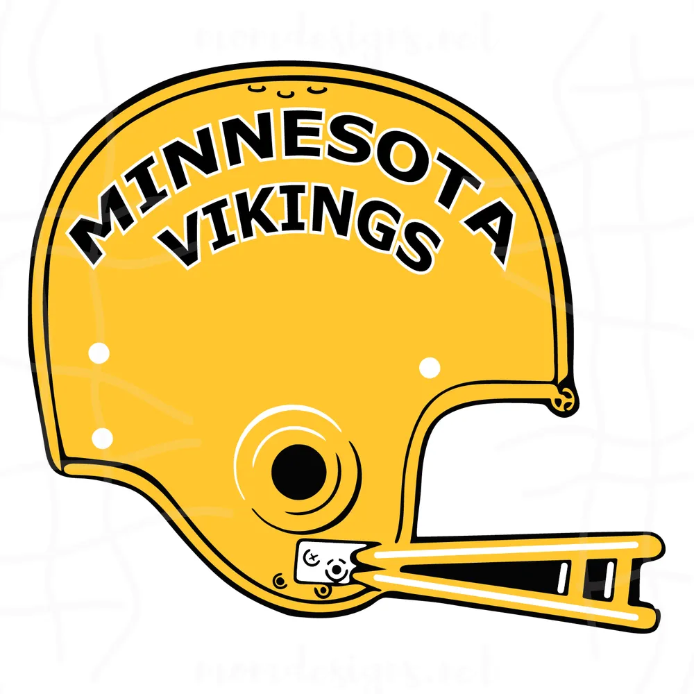  Minnesota Vikings Football Helmet Svg, Sport Svg, Minnesota Vikings Svg, Vikings Football Team, Vikings Svg, Minnesota Svg, Super Bowl Svg, Football Svg, Football Teams Svg, NFL Svg, Minnesota Football Svg