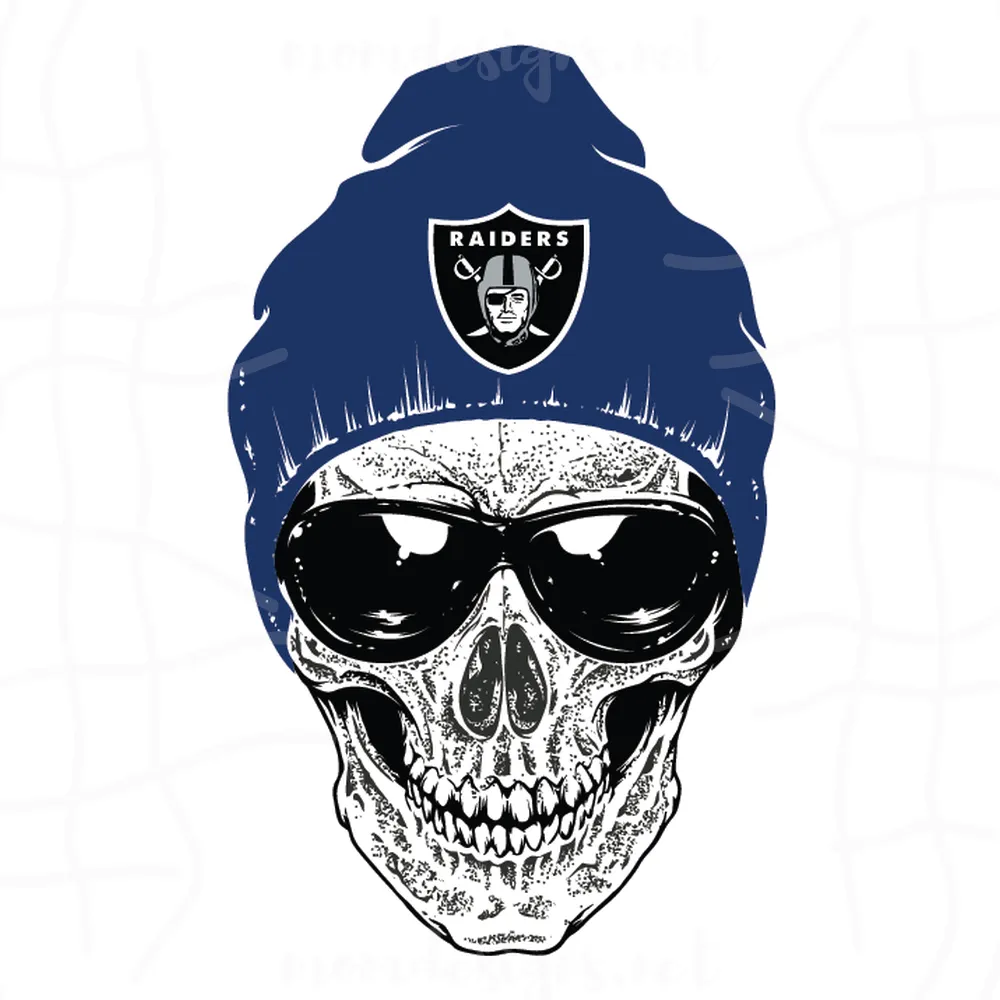 Skull Las Vegas Raider Svg, Sport Svg, Las Vegas Raider Svg, Las Vegas Raider Football Team Svg, Skull Svg, Glassing Skull Svg, Las Vegas Raider Logo Svg, Las Vegas Raider Hat Svg, Las Vegas Raider Fans Svg, NFL Svg, Super Bowl Svg