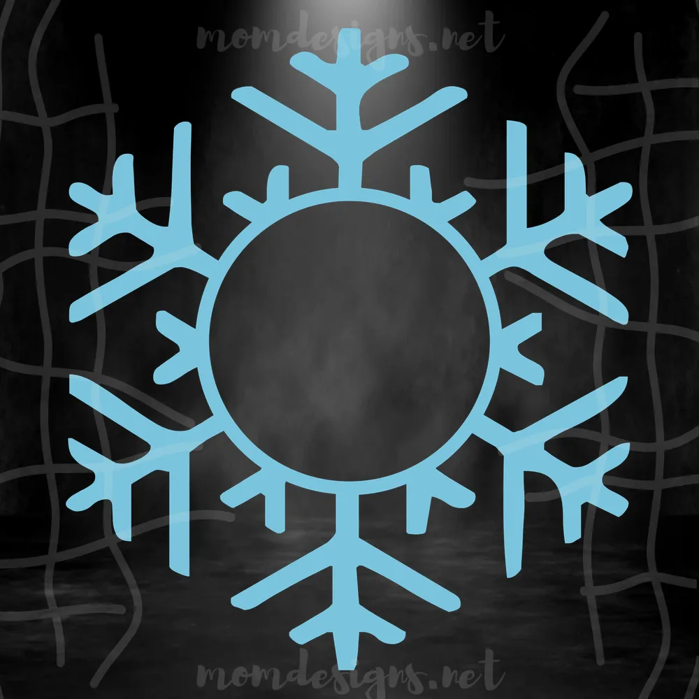 Snowflake Svg, Christmas Svg, Snowflake Svg, Christmas Snowflake Svg, Snow Lovers, Christmas Shirt, Christmas Gifts, Christmas Gift Ideas, Christmas Decor, Christmas Holiday, Merry Christmas, Snowflake Art