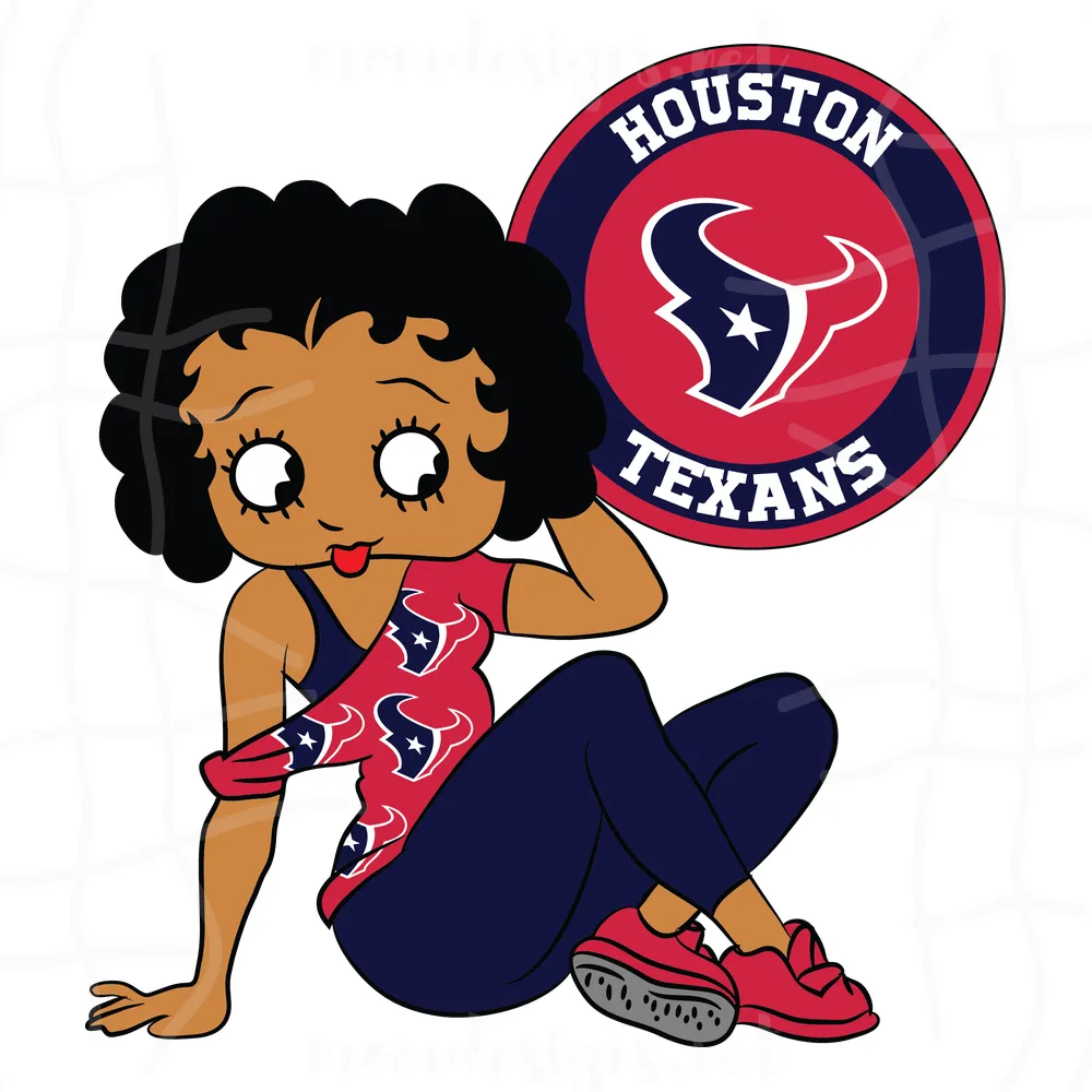 Houston Texans Svg, Texans Svg, Logo Sports Svg, Eps, Png, Dxf, Logo Svg