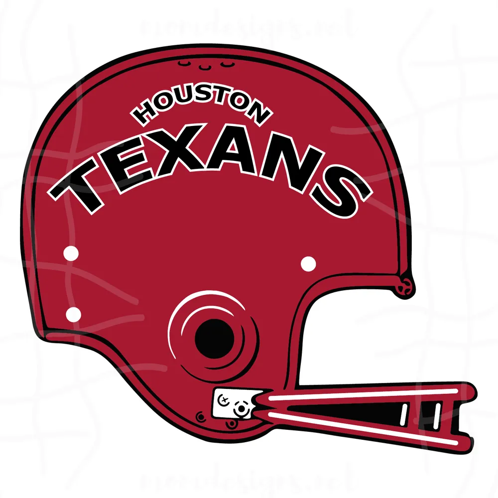 Houston Texans Football Helmet Svg, Sport Svg, Texans Svg, Houston Texans Svg, Houston Svg, Super Bowl Svg, Football Svg, Football Teams Svg, NFL Svg, Houston Texans Fan, Houston Football, NFL Teams