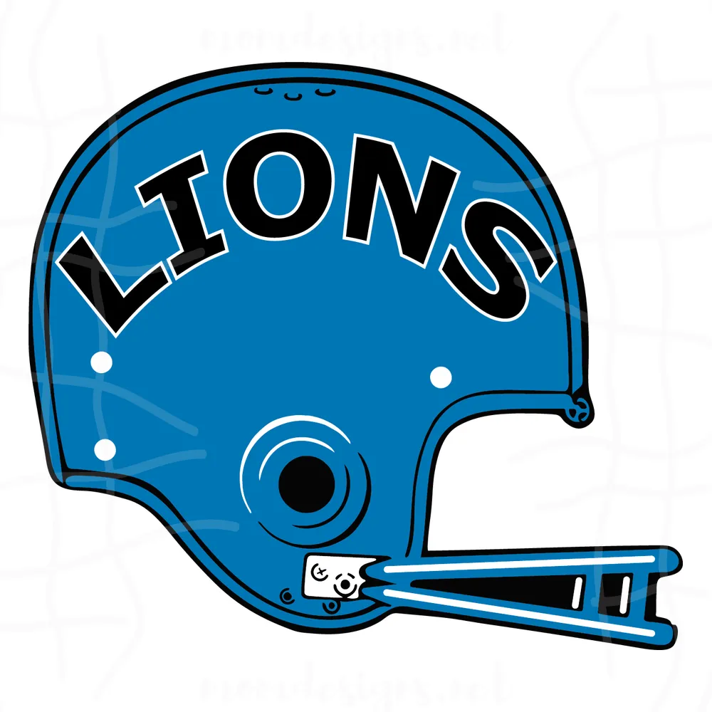  Detroit Lions Football Helmet Svg, Sport Svg, Detroit Lions Svg, Detroit Svg, Lions Svg, Lions Football Team, Super Bowl Svg, Detroit Football Svg, Lions Fan, Detroit Fan, NFL Teams, Football Svg, Football Teams Svg