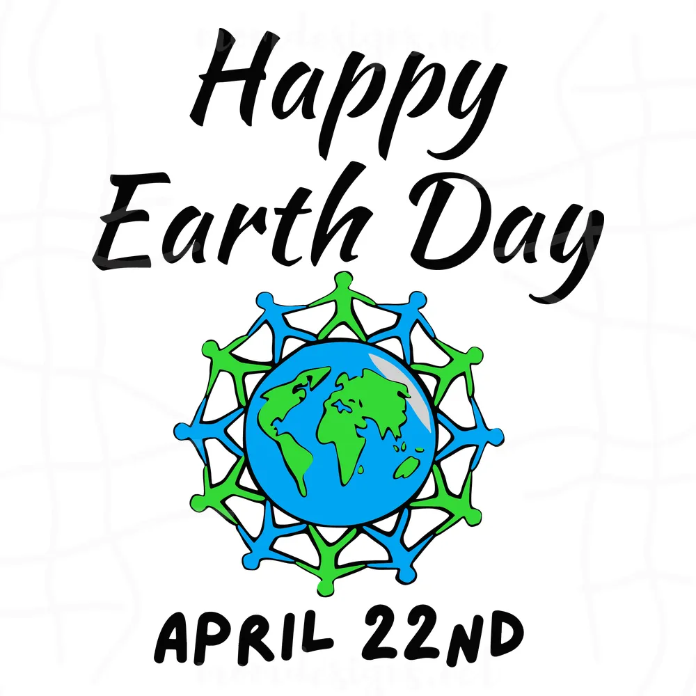 Earth Day April 22nd, Trending Svg, Earth Day Svg, The Earth Day Svg, Coronavirus Svg, Green Earth Svg, Social Distance Svg, Isolation Svg, Earth Gifts Svg, Quarantine Svg