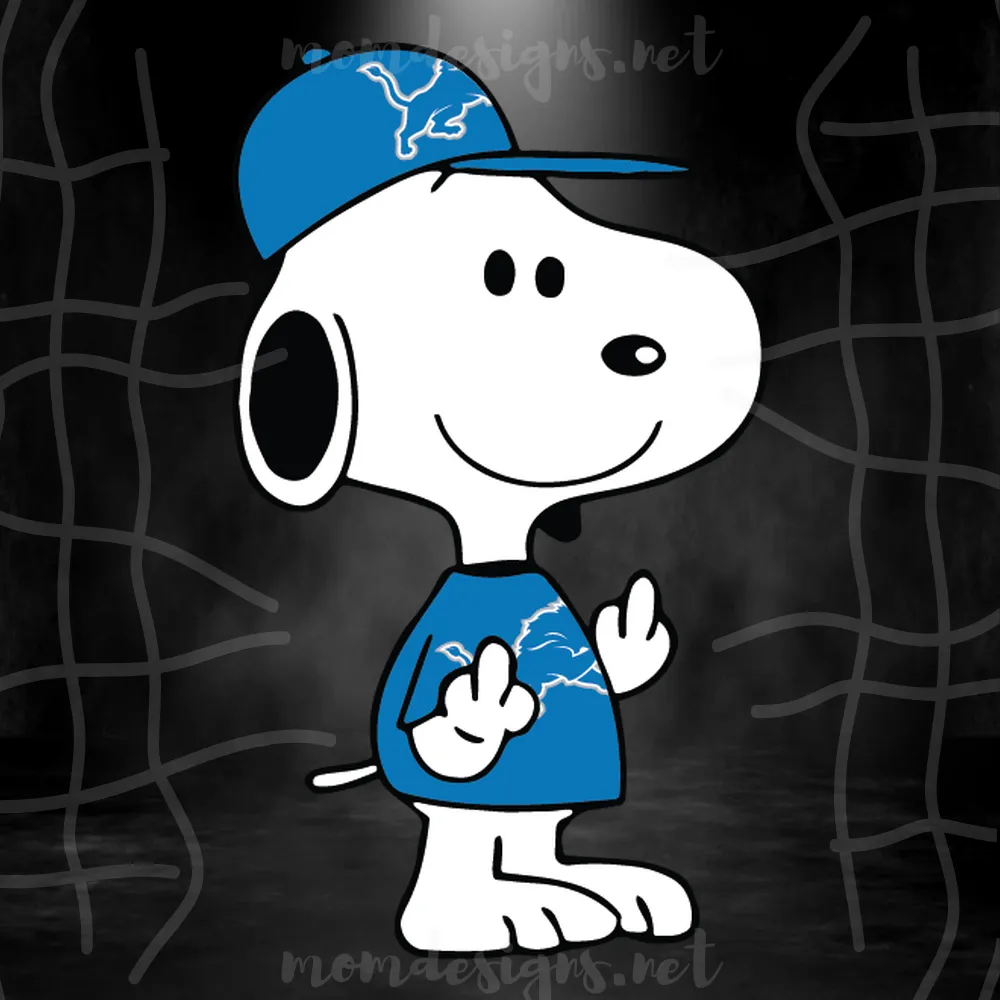 Snoopy Detroit Lions Svg, Sport Svg, Detroit Lions Svg, Detroit Lions Football Team Svg, Snoopy Svg, Lions Logo Svg, Lions Fans Svg, Snoopy Lions Svg, Detroit Lions Love, Cute Snoopy Svg, NFL Svg, Super Bowl Svg, Super Bowl Svg