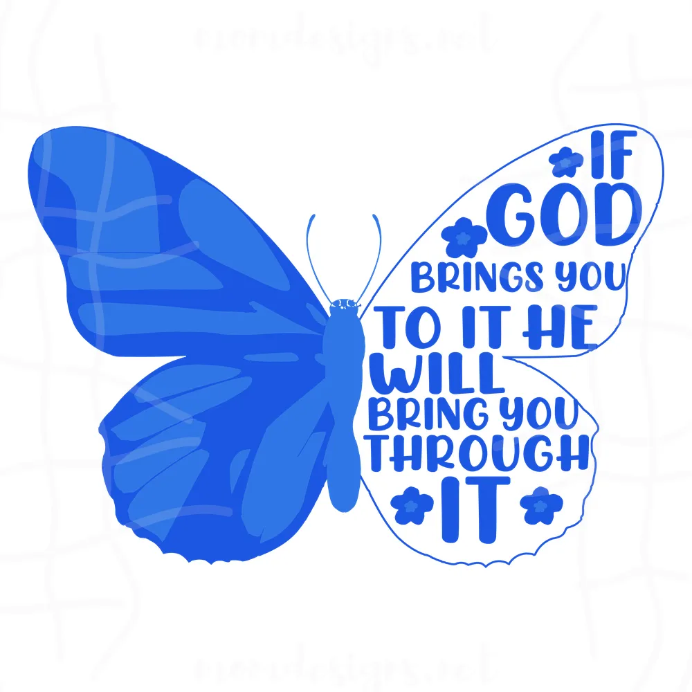 Colon Cancer Butterfly Svg, Colon Cancer svg, Awareness Svg, Butterfly Svg, Cancer Ribbon Svg, Cancer Awareness Svg, Awareness Ribbon SVG, Colon svg