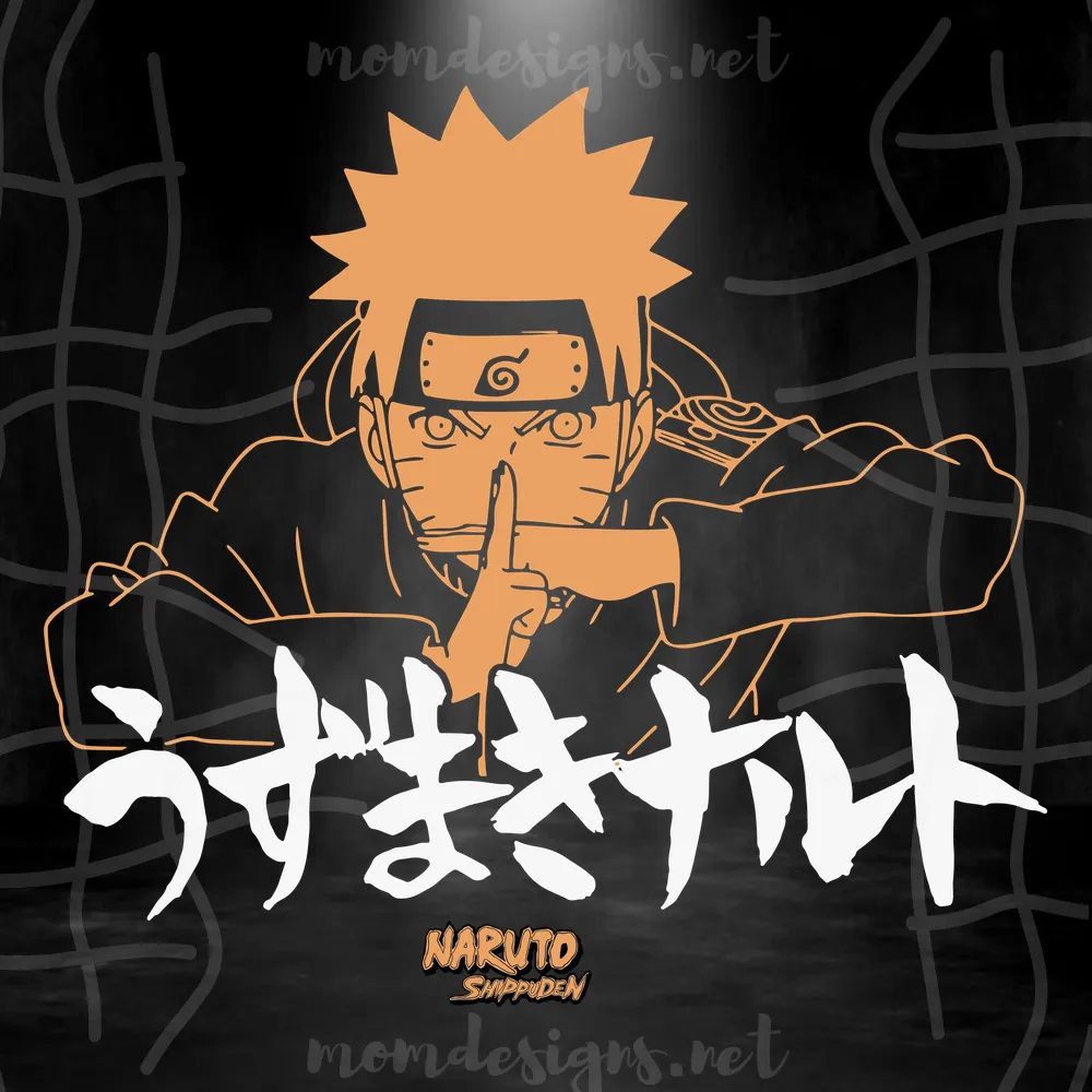 Naruto Shippuden Kanji Svg, Trending Svg, Naruto Svg, Naruto Shippuden Svg, Anime Svg, Naruto Uzumaki Svg, Manga Svg, Ninja Svg, Hokage Svg, Japanese Comic Svg, Naruto Fans
