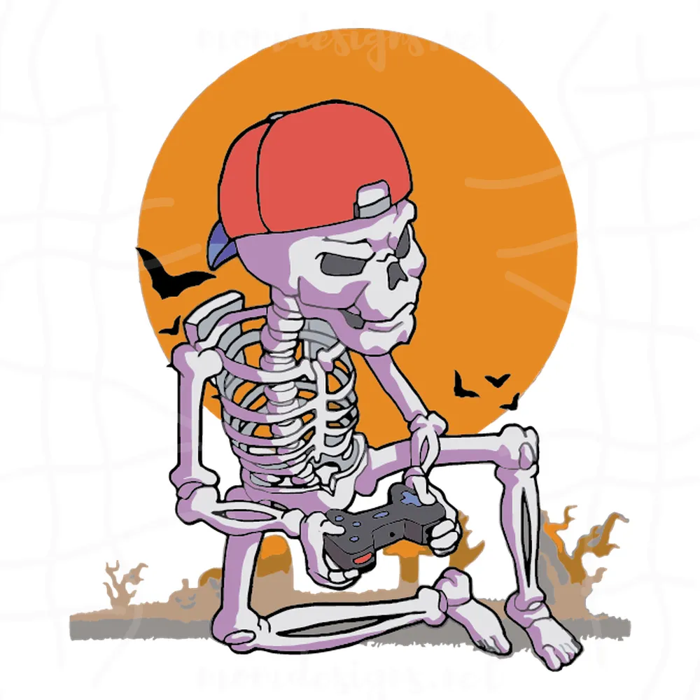 Halloween Skeleton Svg, Halloween Svg, skeleton svg, skeleton shirt, skeleton gift, skeleton Halloween svg, skeleton boy svg, Halloween gift, Halloween shirt, happy Halloween day, Halloween svg file, Halloween party