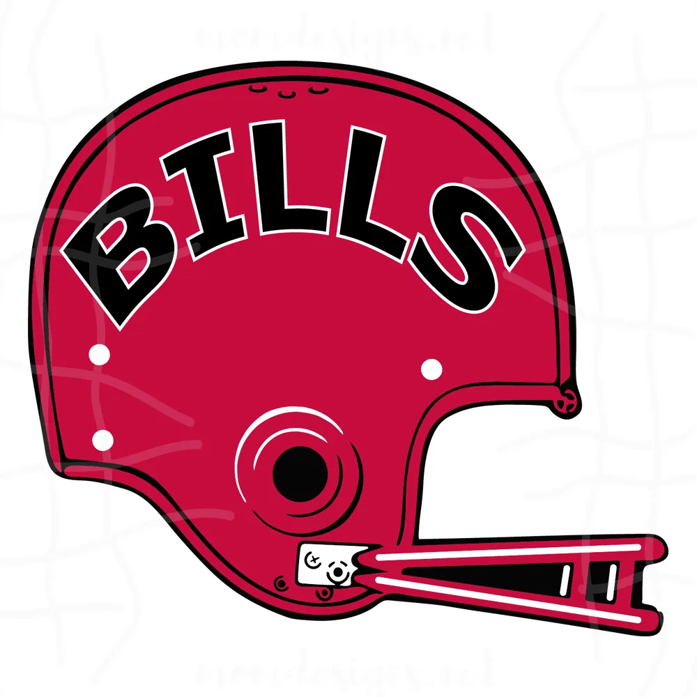  Buffalo Bills Football Helmet Svg, Sport Svg, Buffalo Bills NFL, Bills Football Team, Bills Svg, Bills NFL Svg, Buffalo Bills Svg, Super Bowl Svg, Bills Fan, Bills Mafia, Bills Champions, Buffalo Fan, NFL Teams, NFL Teams Logo