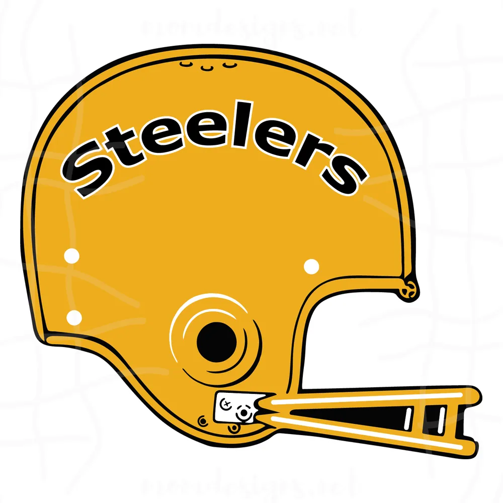  Pittsburgh Steelers Football Helmet Svg, Sport Svg, Pittsburgh Steelers Svg, Steelers Football Team, Steelers Svg, Pittsburgh Svg, Super Bowl Svg, Football Svg, Football Teams Svg, NFL Svg, NFL Teams, NFL Teams Logo