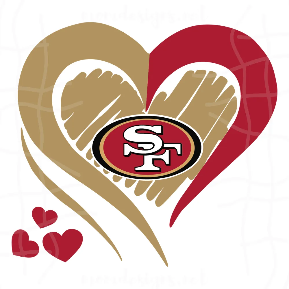 Dallas Cowboys SVG,Cowboys sport,Cowboys sport svg,NFL sport,football,Cowboys, football svg,graphics svg,sport svg,lover sport,Cowboys svg,SF Cowboys,sport gift,football gift,NFL Cowboys,love football ,silhouette svg, cricut svg files, decal and vinyl,