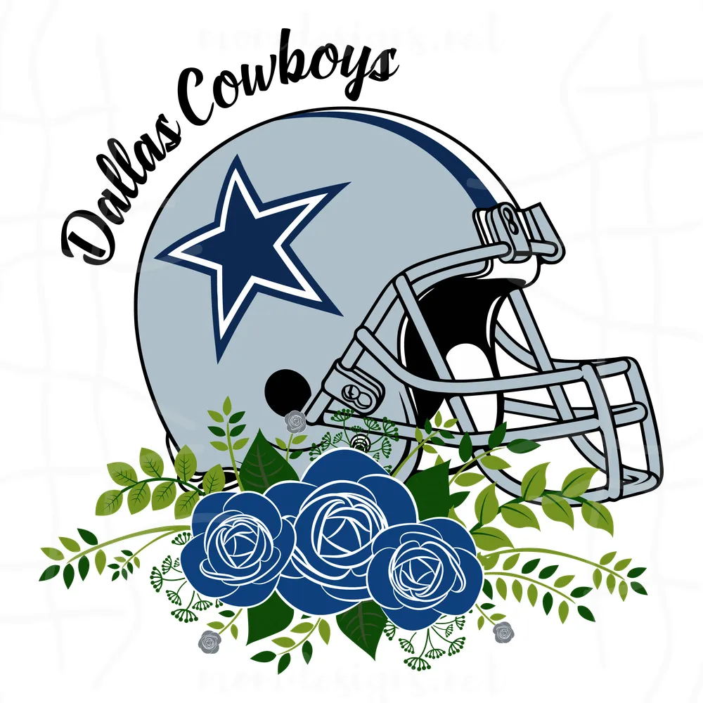 Dallas Cowboys Svg, Sport Svg, Football Svg, Football Team Svg, Dallas Nfl Svg, Cowboys Nfl Svg, Nfl Football Team, Nfl Football Svg, Football Svg, Football Team Svg, Football Helmet Svg, Dallas Helmet Svg