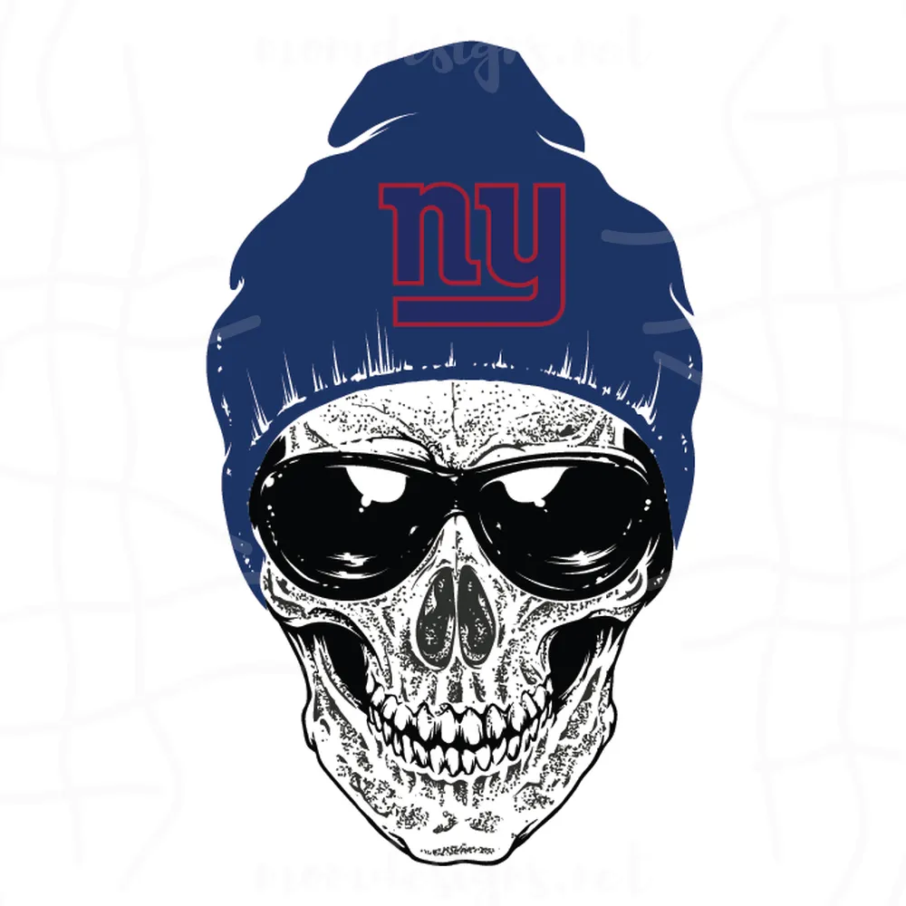 Skull New York Giants Svg, Sport Svg, New York Giants Svg, New York Giants Football Team Svg, Skull Svg, Glassing Skull Svg, New York Giants Logo Svg, New York Giants Hat Svg, New York Giants Fans Svg, Nfl Svg, Super Bowl Svg