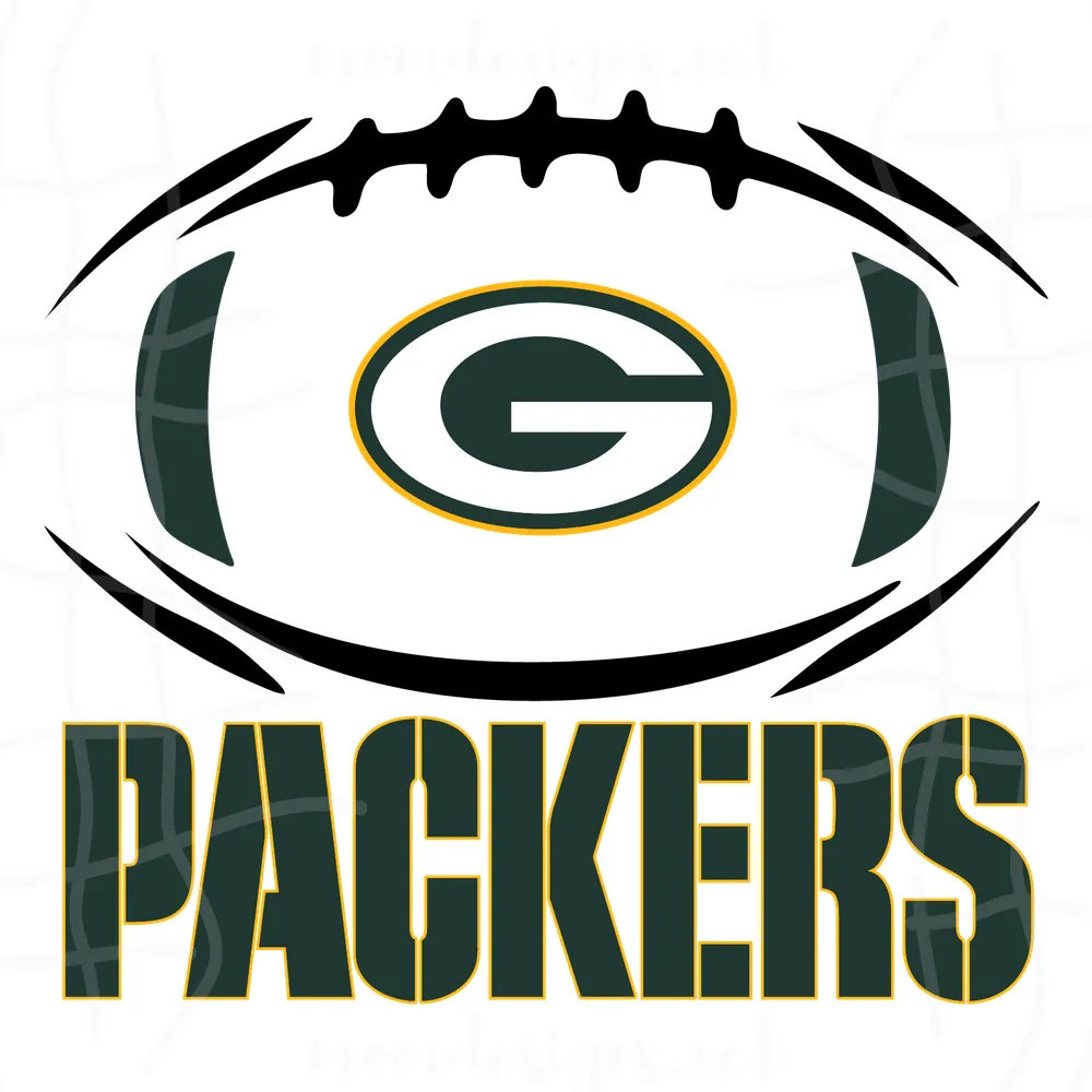 Green Bay Packers NFL Svg, Sport Svg, Green Bay Svg, Packers NFL Svg, Super Bowl Svg, Green Bay Football, Green Bay Fan, Packers Fan, NFL Teams, NFL Teams Logo, Football Teams Svg, Sport Teams, NFL Svg