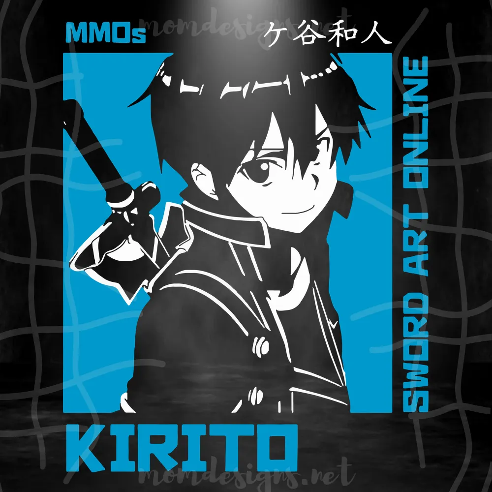 Izuku Midoriya My Hero Academia Svg, Deku Svg, Deku Anime Svg, Anime Svg