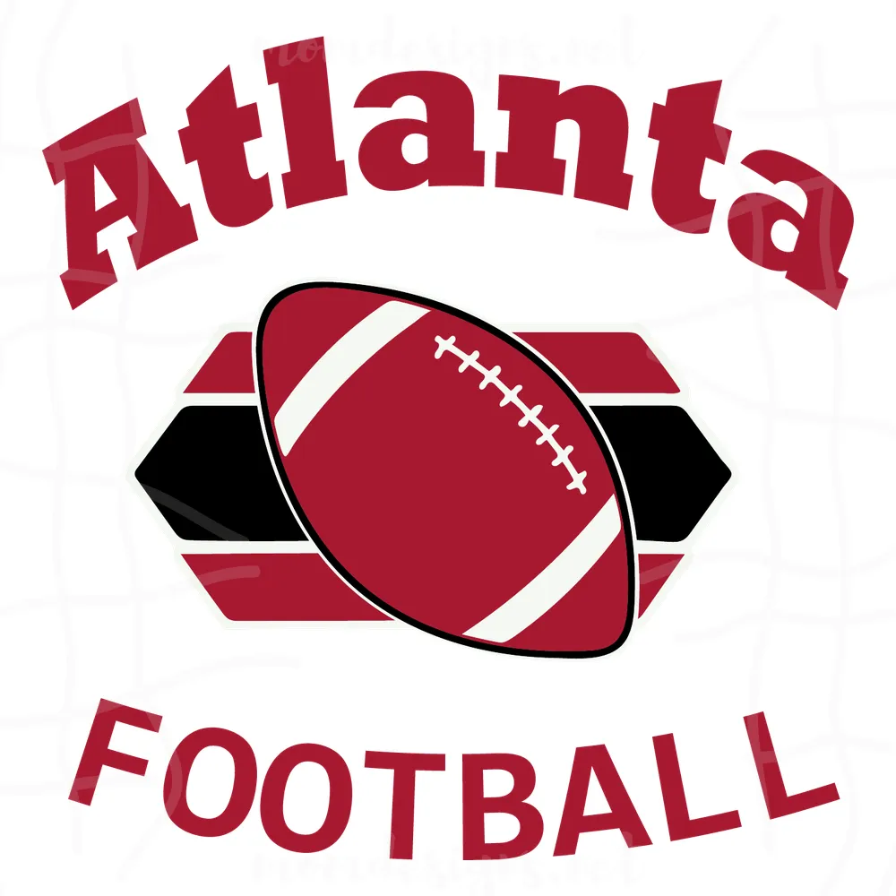 Atlanta Falcons Football Svg, Sport Svg, Atlanta Falcons Svg, Falcons Football Team, Falcons Svg, Falcons NFL Svg, Atlanta NFL Svg, Super Bowl Svg, Football Svg, Football Teams Svg, NFL Svg, Falcons Fan, NFL Teams