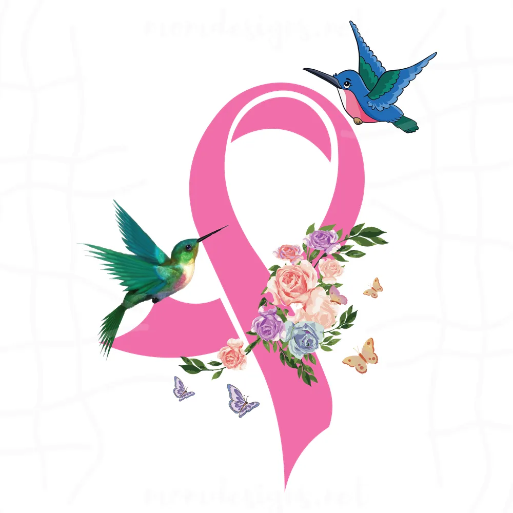  Breast Cancer Svg, Cancer Svg, Heart Beat Breast Cancer Svg, Cancer Survivor Svg, Breast Cancer Awareness, Awareness Ribbon Svg, Cancer Ribbon Svg