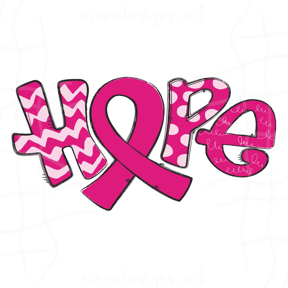 Hope, Eagle Wing Svg, Breast Cancer Svg, Cancer Awareness, Cancer Svg, Cancer Ribbon Svg, Cancer Ribbon Svg, Cancer Gift, Cancer Survivor, Ribbon Svg, Ribbon Vector, Ribbon Clipart, Ribbon Wreath, Ribbon Svg File For Cricut