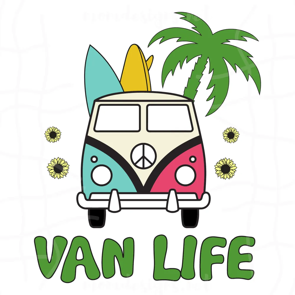Van Life Svg, Camping Svg, Camp Life SVG, Funny Camping Svg, Campfire Svg, Happy Camper Svg, Camper svg, adventure svg, Camping vacation svg, Camping Crew