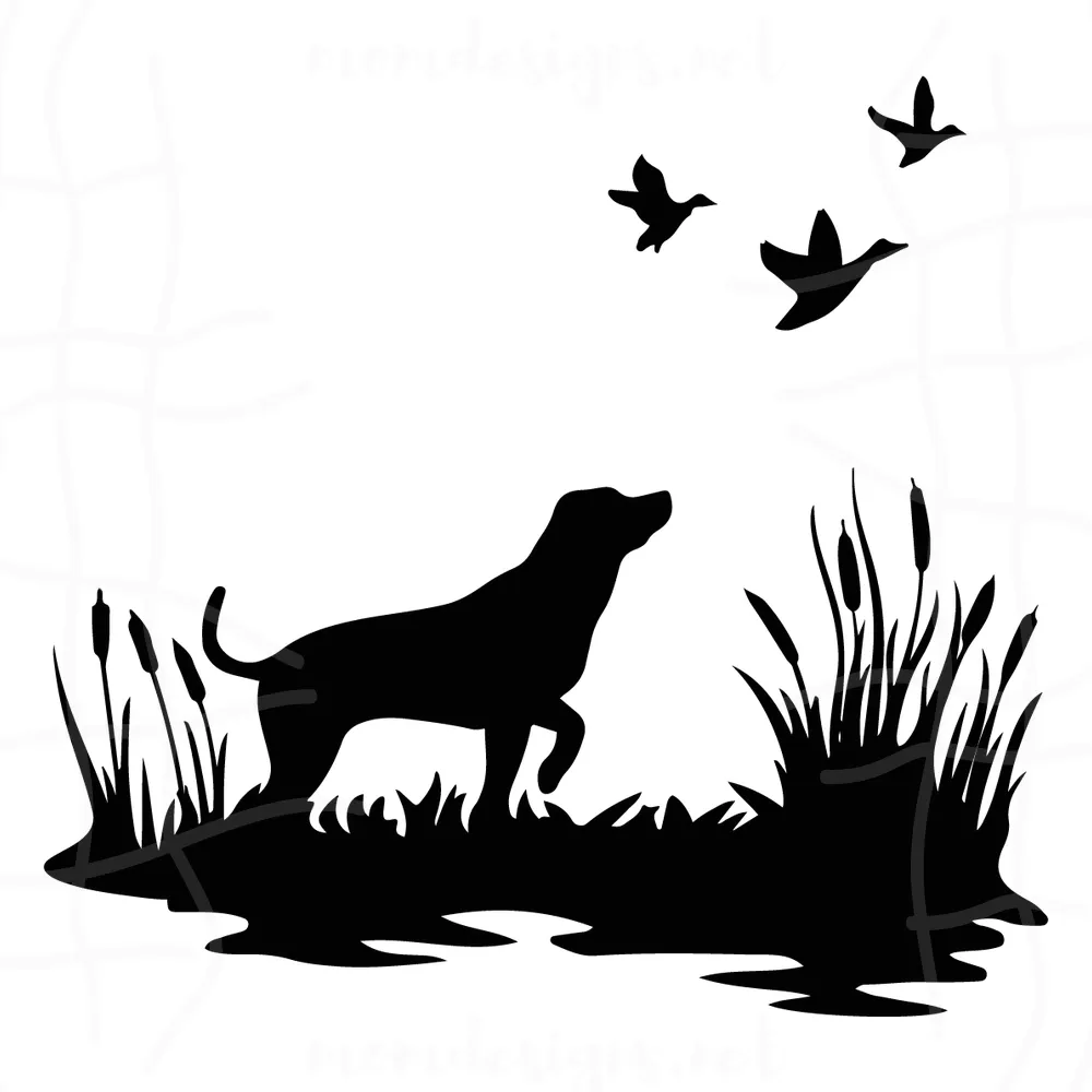  Hunting Dog Svg, Duck Hunting SVG, Hunting Season SVG, Hunting Svg, Duck Hunter svg, Hunter Svg, SVG for shirts