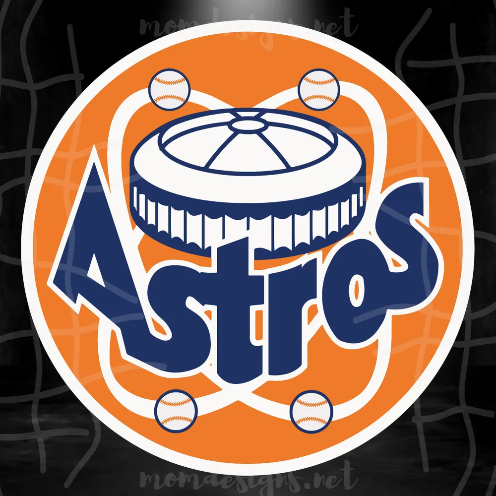 Houston Astros Logo Svg, Sport Svg, Astros Svg, Houston Astros Svg, Astros Baseball Svg, Houston Baseball Svg, Astros Logo Svg, Mlb Svg, Baseball Svg, Houston Astros Logo, Houston Astros