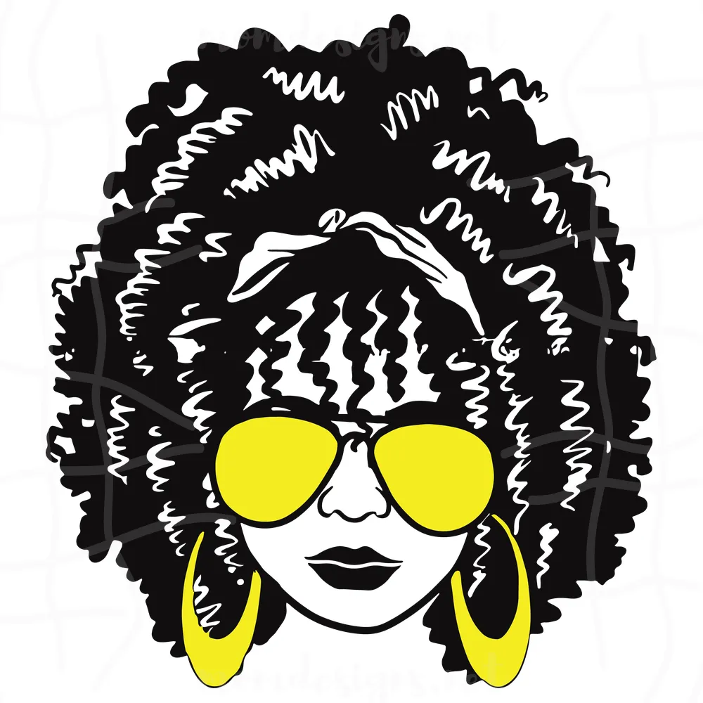 African Woman Svg, Afo Queen Svg, Afro Melanin Svg,Black Girl Svg, Black Girl Magic, Black Melanin Gift,Afro Diva Svg,Afro Girl Svg,Melanin Svg,Black Girl Gift,Free,Black History