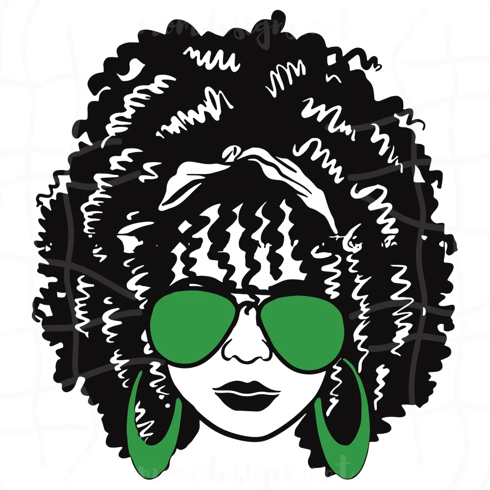 African Woman Svg, Afo Queen Diva Svg, Afro Melanin Svg,Black Girls Svg, Black Girl Magic, Black Melanin Svg,Afro Girl Svg,Melanin Svg,Black Girl Svg,Free Svg,Black History,African American Svg
