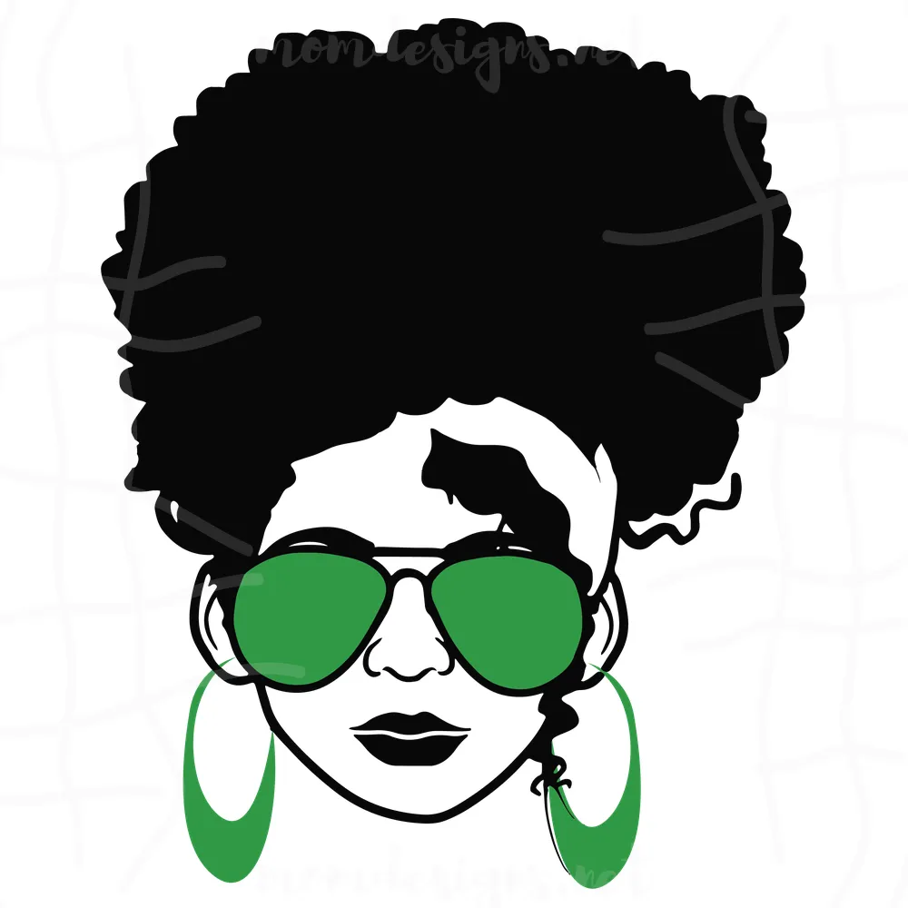 African Woman Afo Queen Svg, Afro Melanin Svg, Black Girl Svg, Black Girl Magic Svg, Black Melanin, Afro Girl, Melanin Svg, Black History, African American, Black History Month, Black Lives Matter