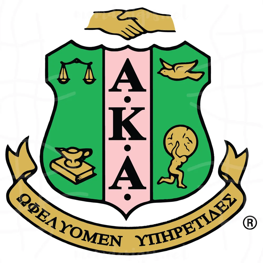 Alpha Shield Svg, Kappa Alpha Svg, Shield Svg