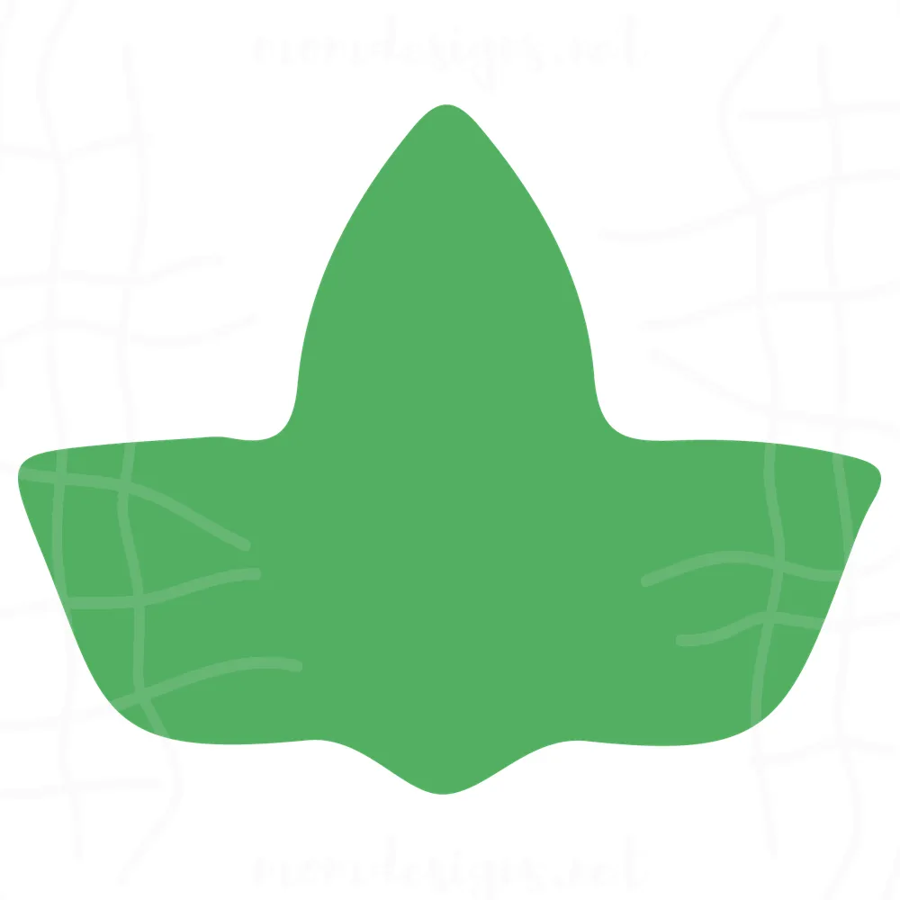 Alpha Kappa Alpha Symbol Svg, Alpha Kappa Alpha Emblem Svg, Aka Logo Svg