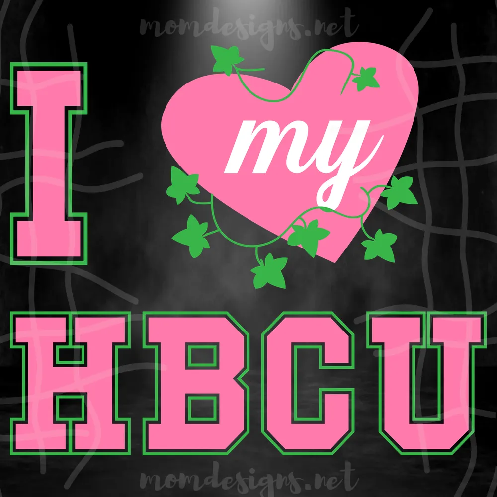 I Love My Hbcu Svg,Alpha Kappa Alpha Sorority Bundles Svg, Aka Girl Gang Svg, Aka Sorority Gift, Aka Sorority Svg, Aka Svg, Aka Shirt, Aka Sorority, Alpha Kappa Alpha Svg, Alpha Kappa Alpha Shirt
