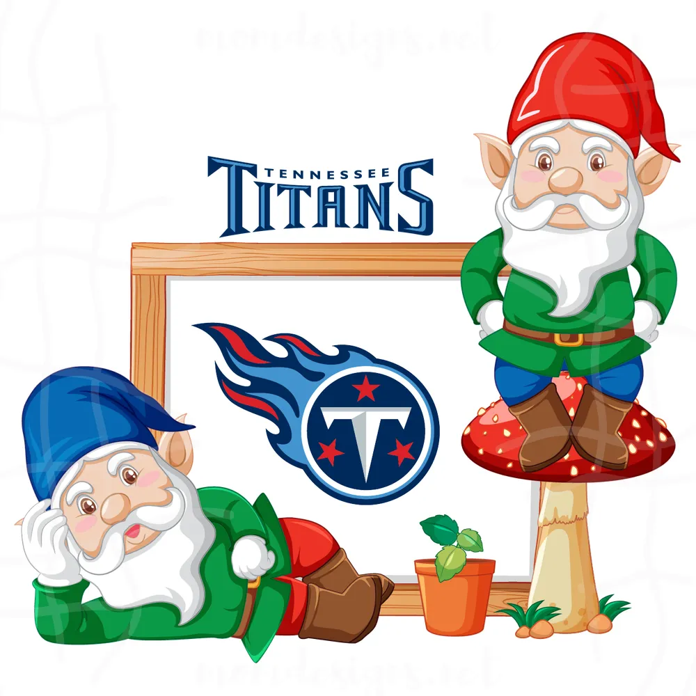 Gnome With Tennessee Titans Svg, Sport Svg, Tennessee Titans Svg, Titans Football Team, Titans Svg, Tennessee Svg, Super Bowl Svg, NFL Teams, Football Svg, Football Teams Svg, NFL Svg, NFL Teams Logo, Titans Fan