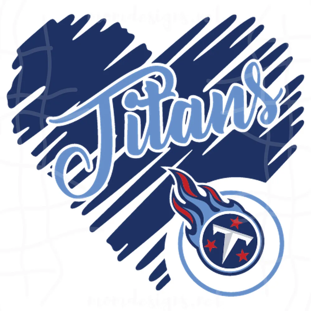 Tennessee Titans Heart Svg, Sport Svg, Tennessee Titans Svg, Tennessee Titans Football Team Svg, Tennessee Titans Logo Svg, Heart Svg, Tennessee Titans Fans Svg, Tennessee Titans Gifts Svg, Tennessee Titans Love Svg, Football Svg