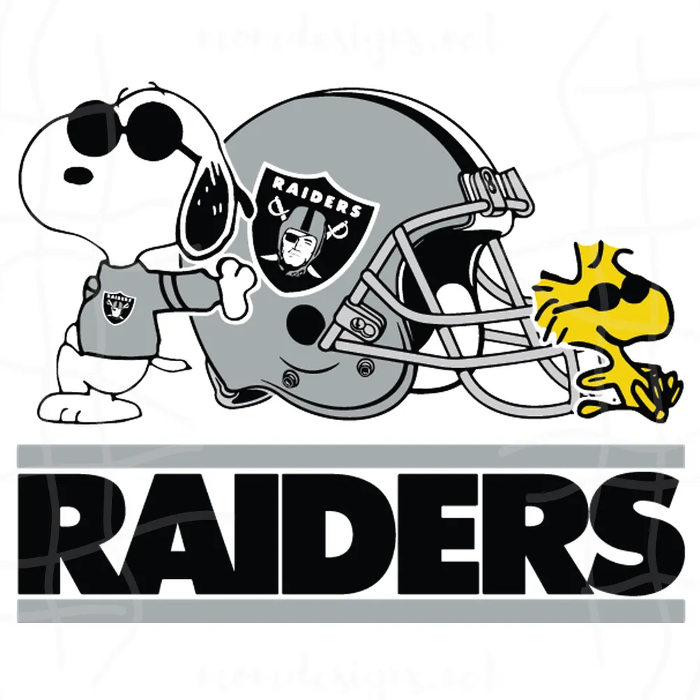 Las Vegas Raiders Snoopy Woodstock Svg, Sport Svg, Las Vegas Raiders Svg, Las Vegas Raiders Football Team Svg, Las Vegas Raiders NFL Svg, Raiders Helmet Svg, Snoopy Svg, Raiders Snoopy Svg, NFL Svg, NFL Champion Svg