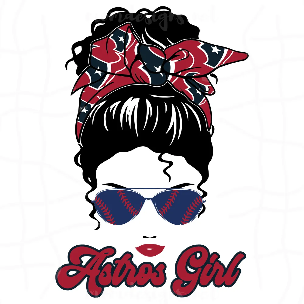 Houston Texans Astro Girl Svg, Sport Svg, Houston Texans Svg, Texans Svg, Texans Girl Svg, Astro Girl Svg, Nfl Girl Svg, Football Girl Svg, Nfl Svg, Nfl Team Svg, Texans Nfl Svg, American Football