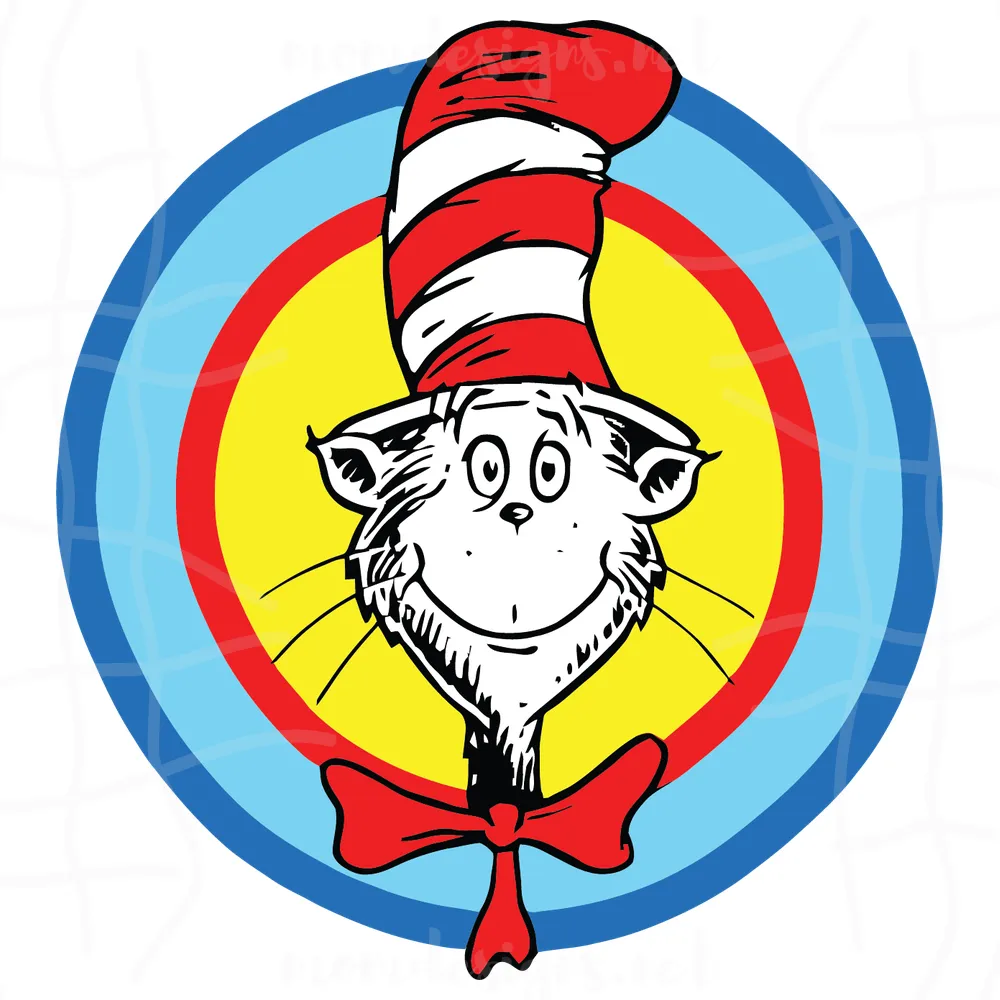 Cat In The Hat Svg, Trending Svg, Dr Seuss Svg, Cat Svg, Cat Dr Seuss Svg, Cat In Hat Svg, Thing Svg, Thelorax Svg, Dr Seuss Quotes Svg, Lorax Svg, Thecatinthehat Svg, Green Egg Sandham Svg