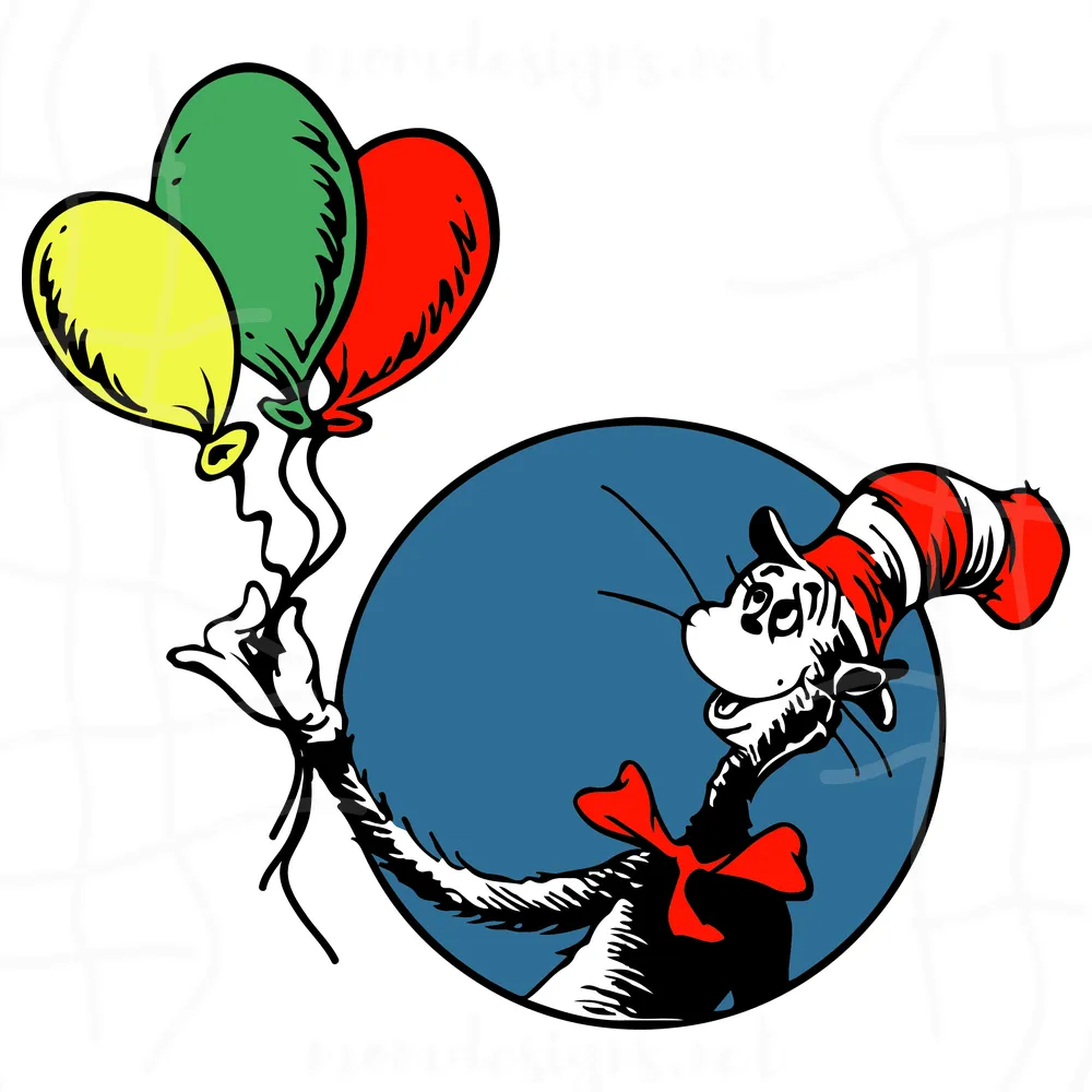 Happy Dr Seuss Svg, Trending Svg, Dr Seuss Svg, Dr Seuss Gifts, Happy Dr Seuss Day Svg, Thing Svg, Cat In Hat Svg, Catinthehat Svg, Thelorax Svg, Dr Seuss Quotes Svg, Lorax Svg