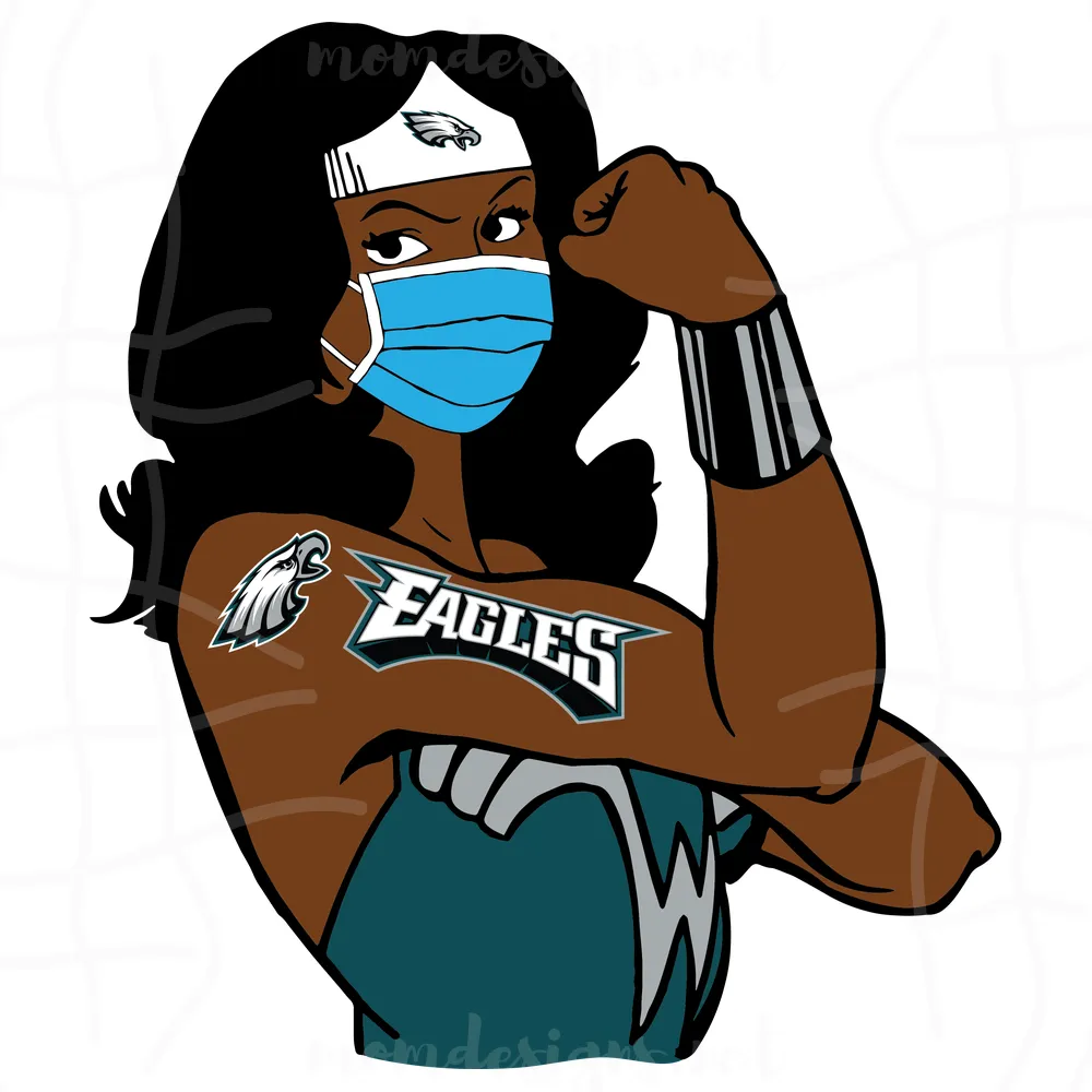 Philadelphia Eagles Wonder Woman Svg, Sport Svg, Philadelphia Eagles, Eagles Svg, Eagles Nfl, Marvel Eagles Svg, Marvel Nfl, Wonder Woman Nfl, Eagles Girl, Black Wonder Woman, Nfl Girl Svg