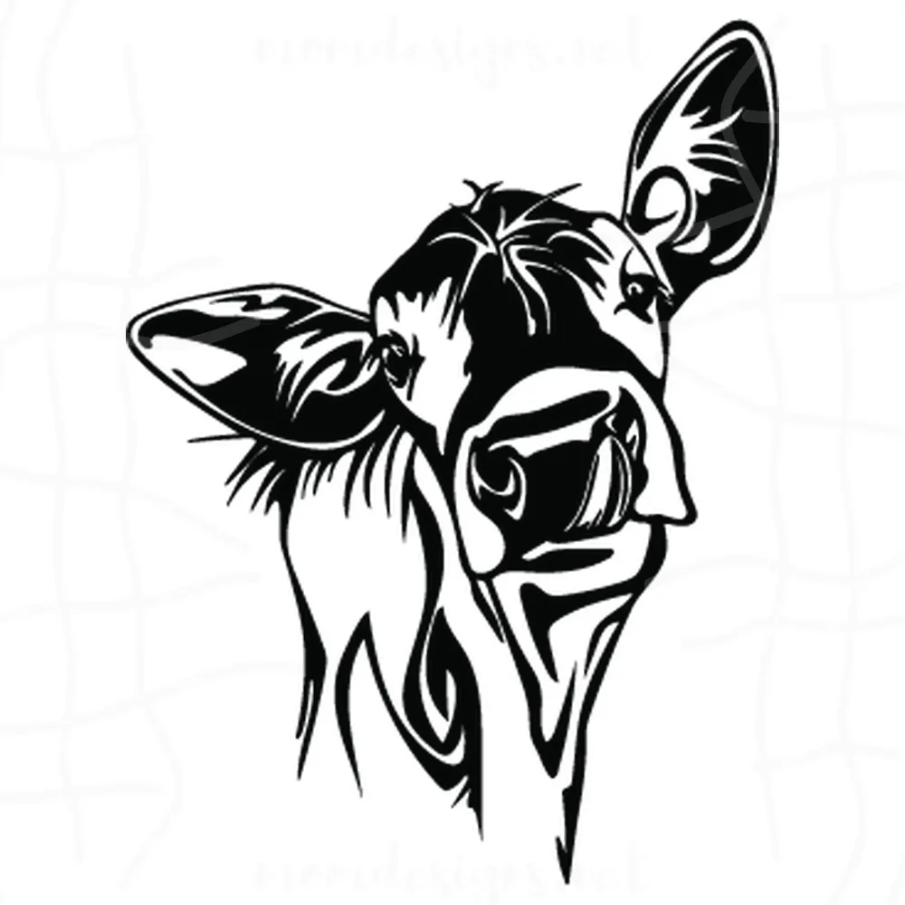 Moo Cow Svg, Trending Svg, Cow Svg, Country Girl Svg, Farm Life Svg, Farmer Lover Svg, Farm Svg, Cow Farm Svg, Peace Love Cattle, Cows Gift Svg, Funny Cow Svg, Heifer Svg, Black Cow Svg,